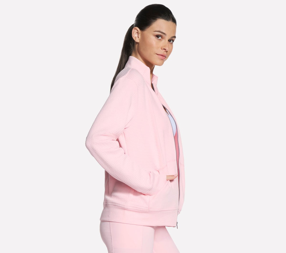 Skechers Onsale | GO WALK Everywhere Jacket
