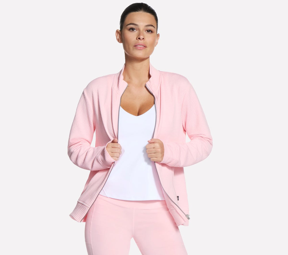 Skechers Onsale | GO WALK Everywhere Jacket