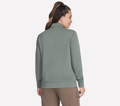 Skechers For Sale | GO WALK Everywhere Jacket
