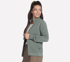 Skechers For Sale | GO WALK Everywhere Jacket