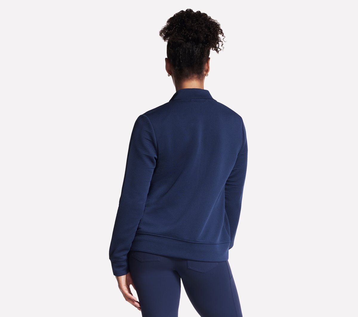 Skechers Discount | GO WALK Everywhere Jacket