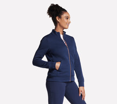 Skechers Discount | GO WALK Everywhere Jacket
