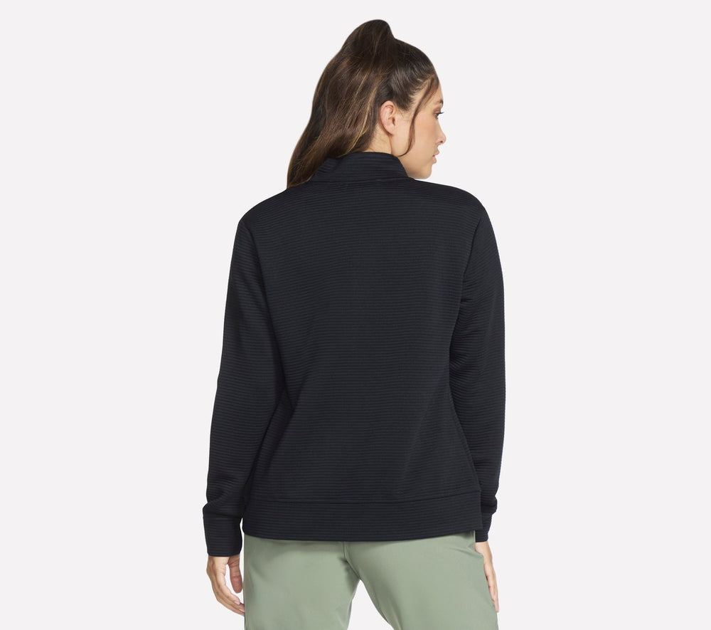 Skechers Onsale | GO WALK Everywhere Jacket