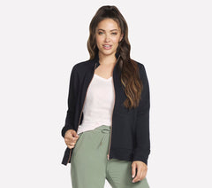 Skechers Onsale | GO WALK Everywhere Jacket