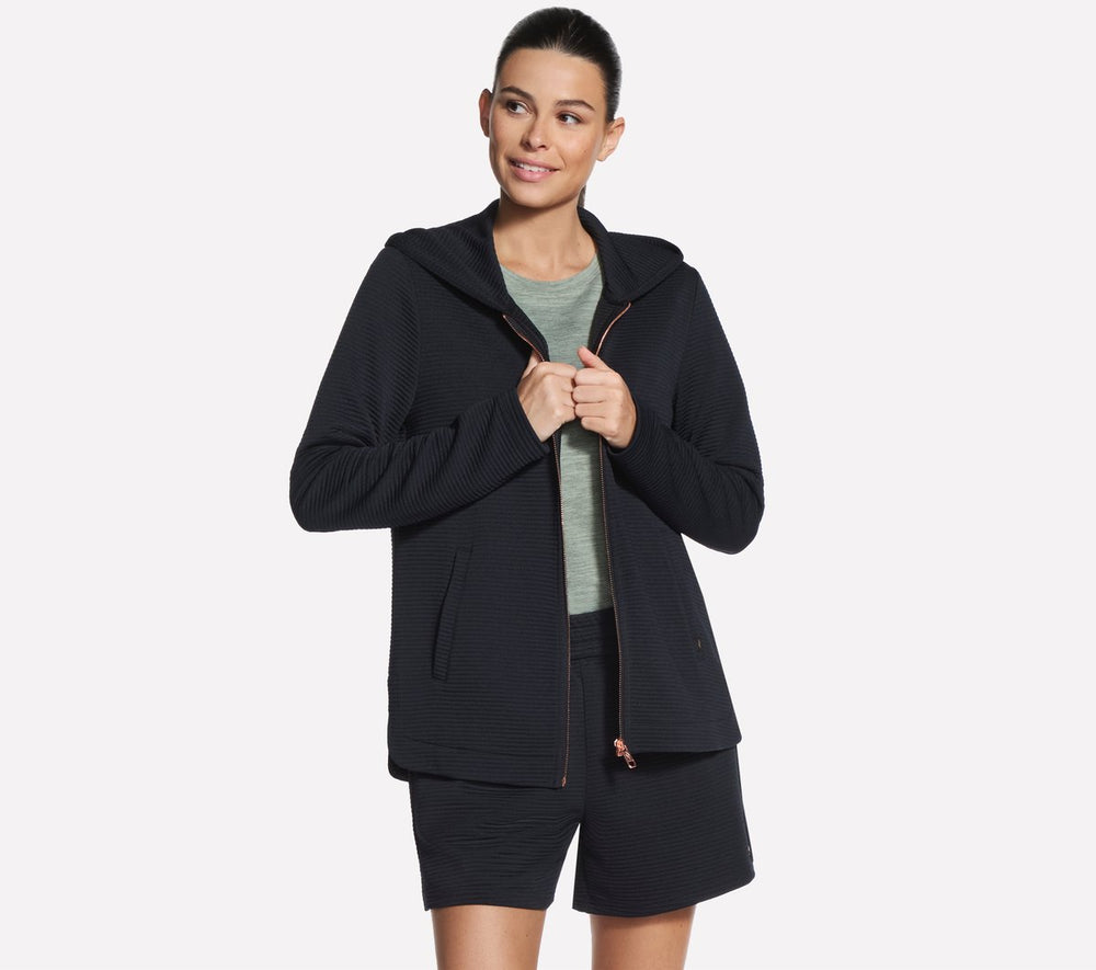 Skechers Onsale | GO WALK Everywhere Tunic Jacket
