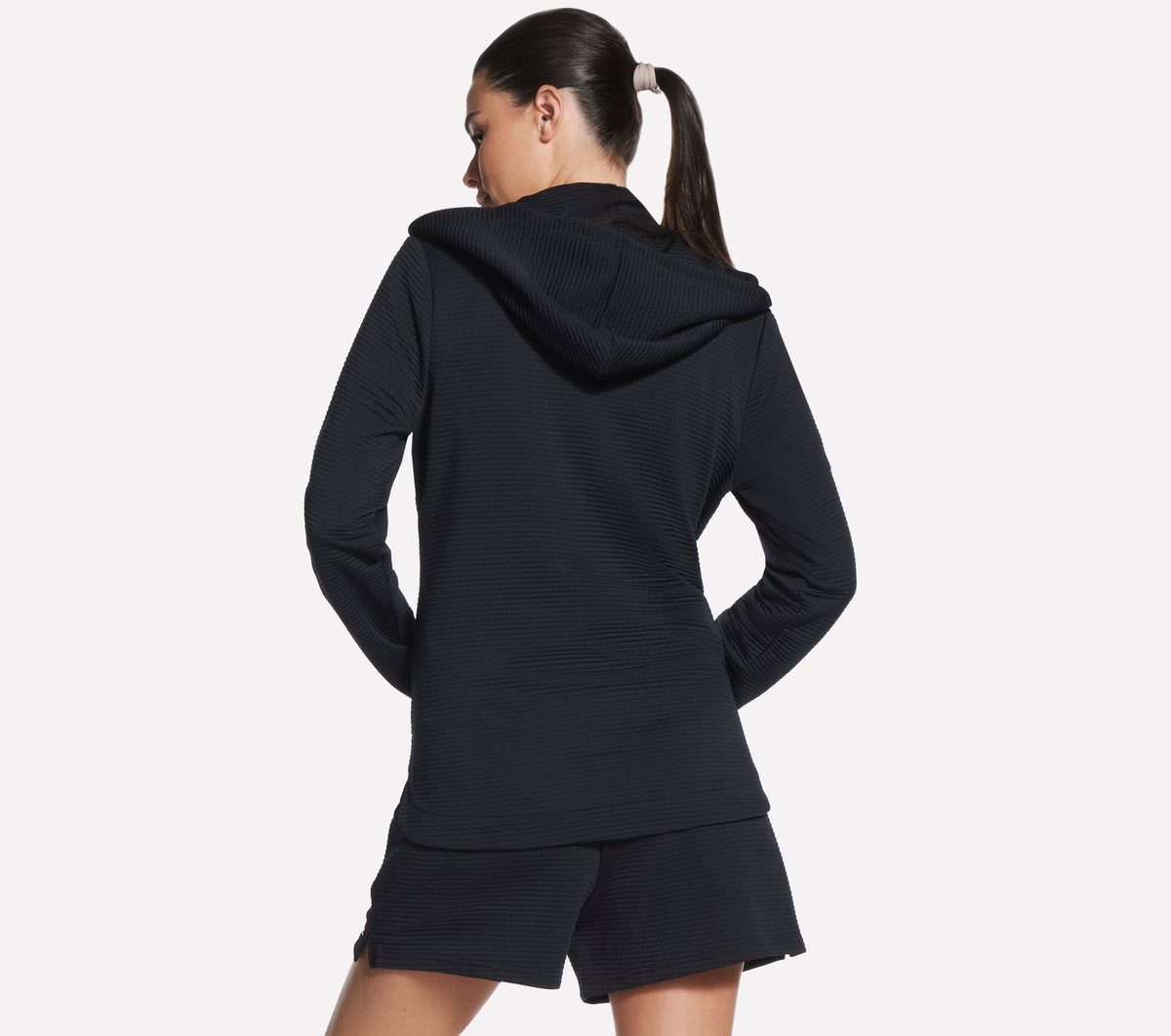 Skechers Onsale | GO WALK Everywhere Tunic Jacket