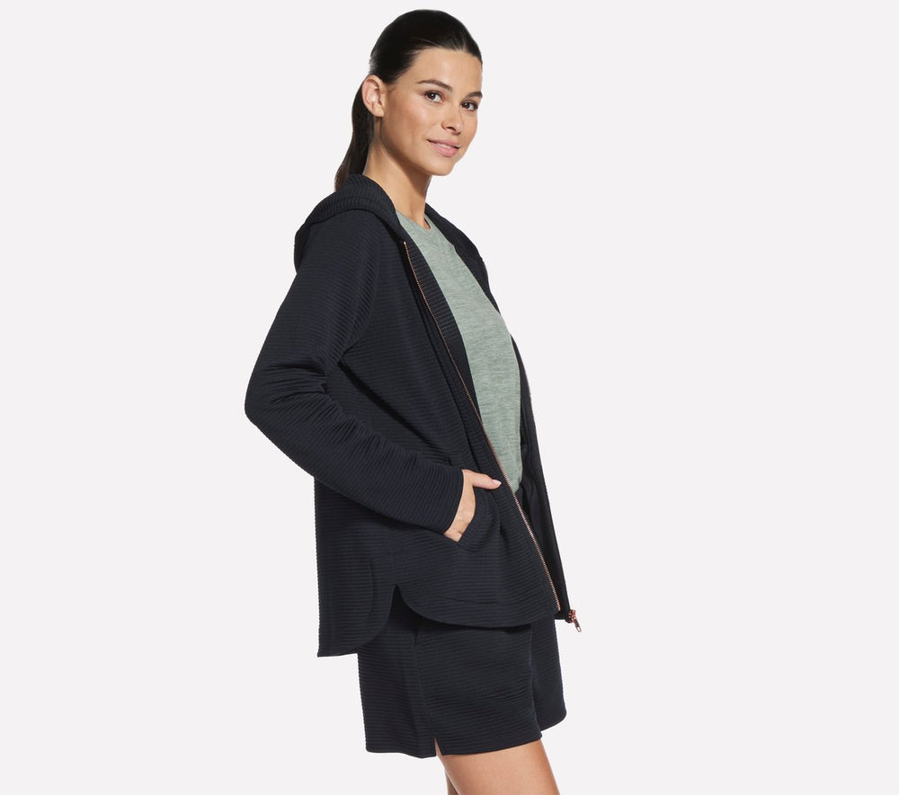 Skechers Onsale | GO WALK Everywhere Tunic Jacket