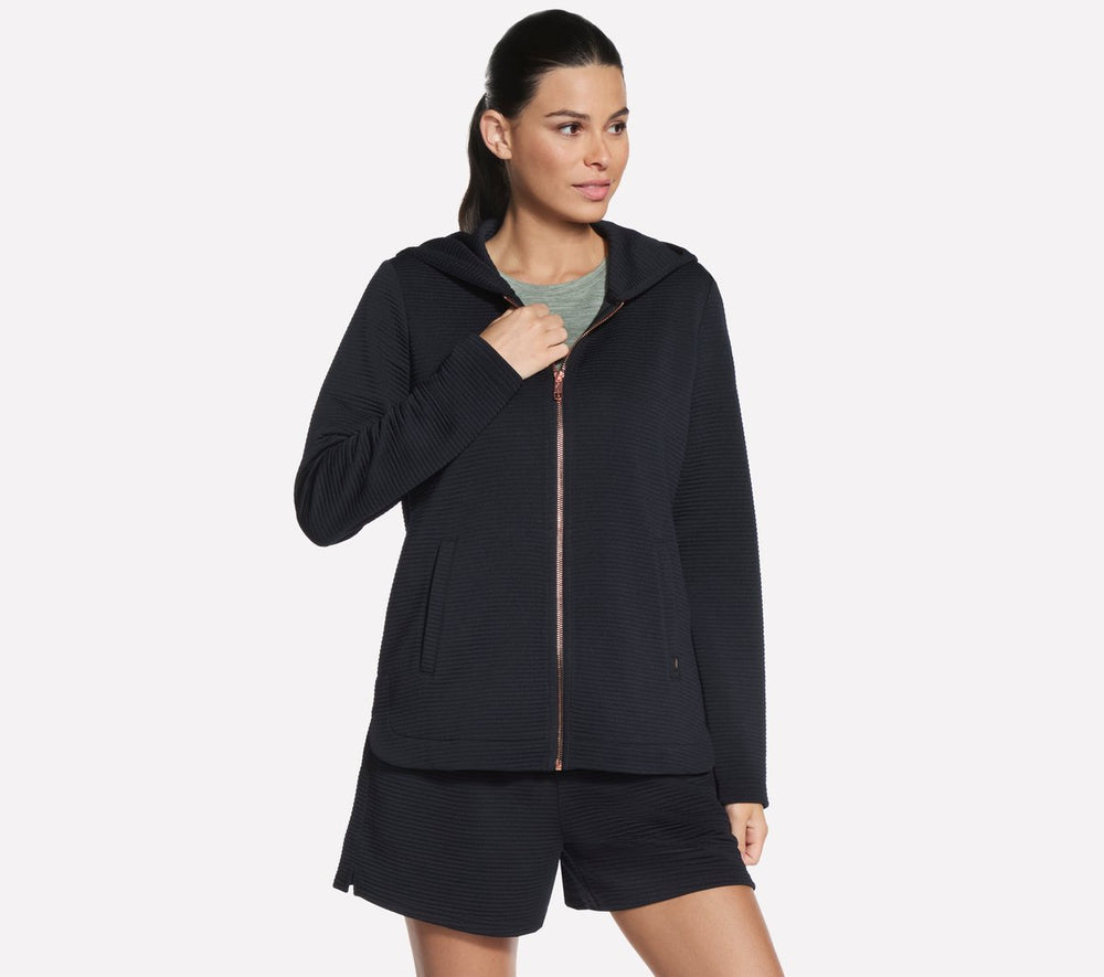 Skechers Onsale | GO WALK Everywhere Tunic Jacket