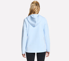 Skechers For Sale | GO WALK Everywhere Tunic Jacket