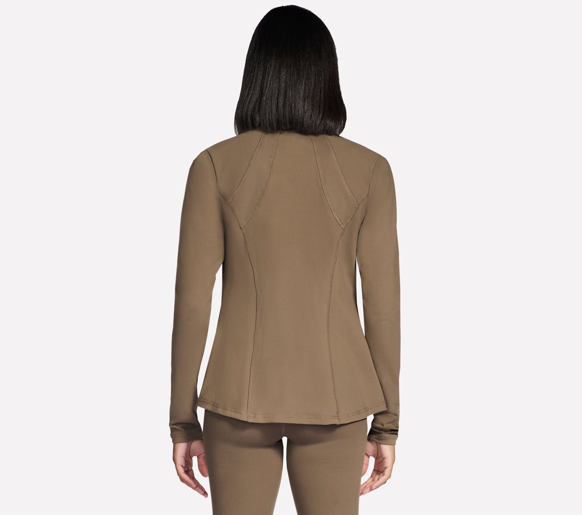 Skechers Sale | GO WALK Jacket
