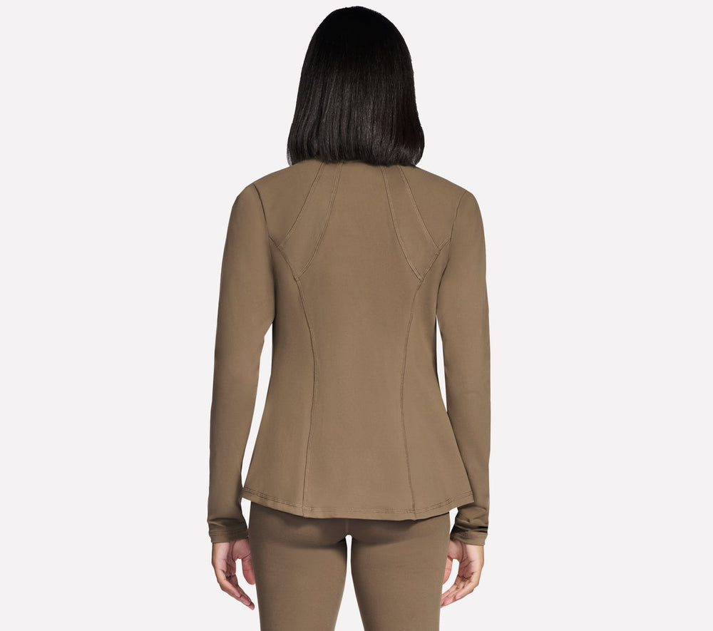 Skechers Sale | GO WALK Jacket