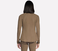 Skechers Sale | GO WALK Jacket