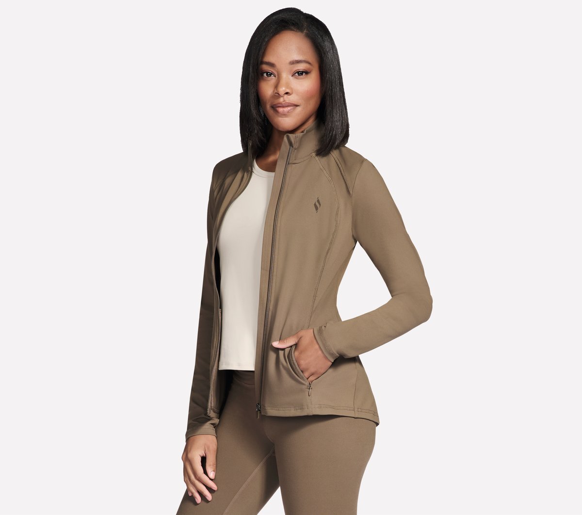 Skechers Sale | GO WALK Jacket