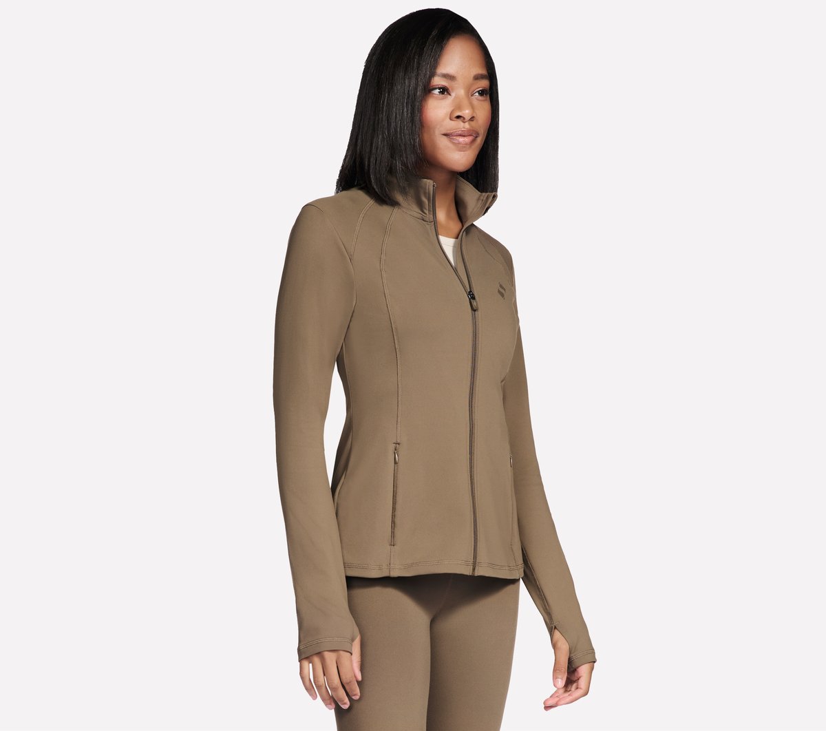 Skechers Sale | GO WALK Jacket