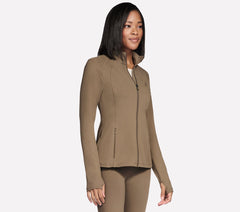 Skechers Sale | GO WALK Jacket