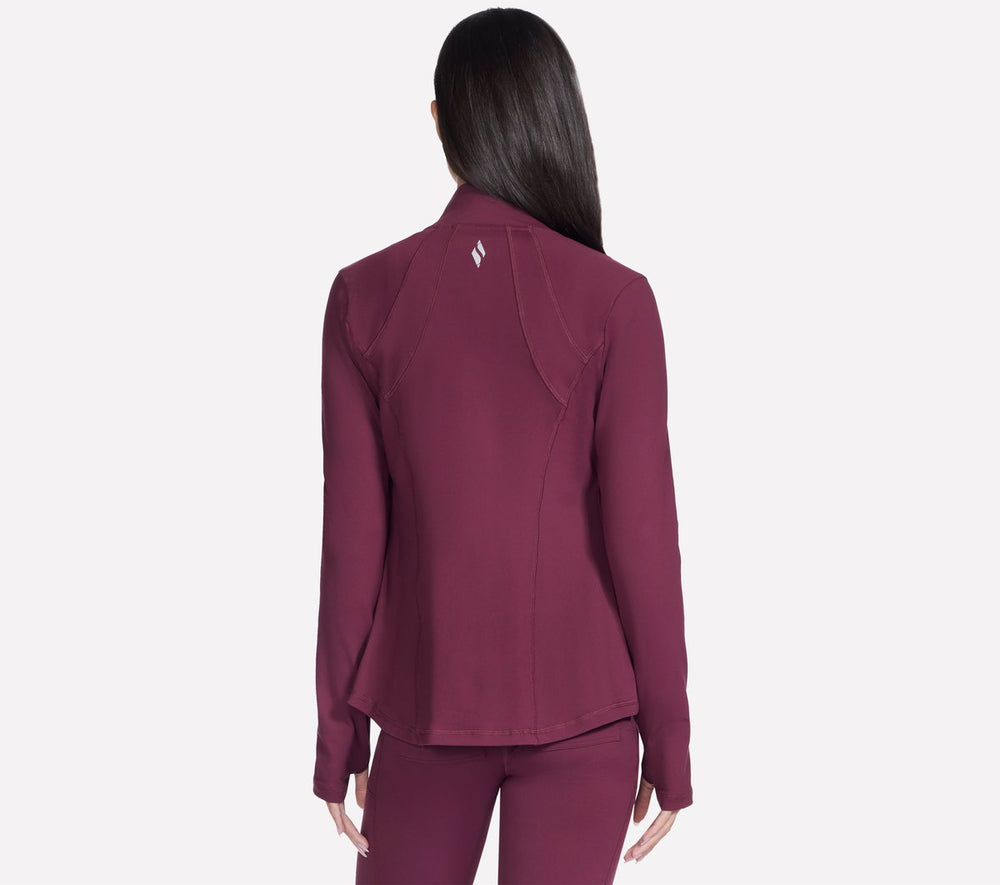 Skechers Discount | GO WALK Jacket