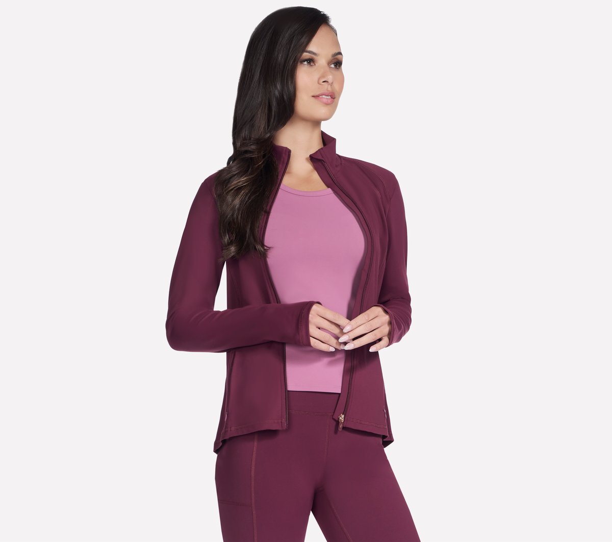 Skechers Discount | GO WALK Jacket