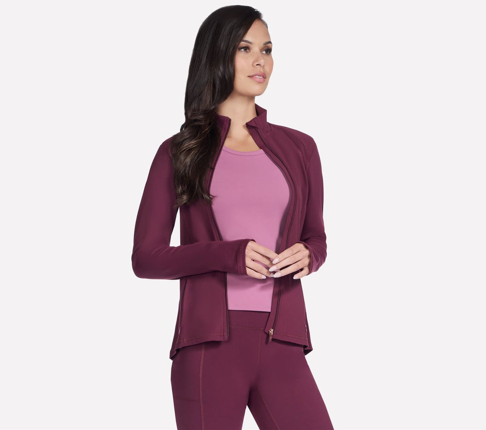 Skechers Discount | GO WALK Jacket