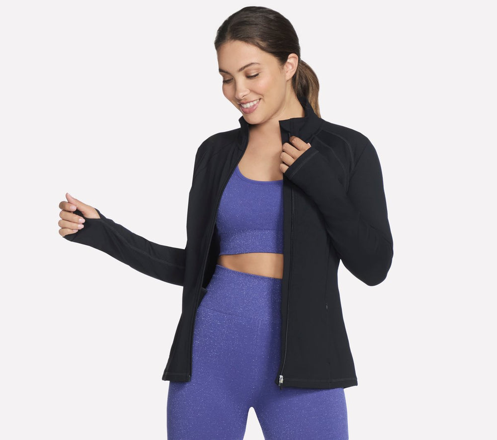 Skechers Onsale | GO WALK Jacket