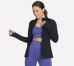 Skechers Onsale | GO WALK Jacket