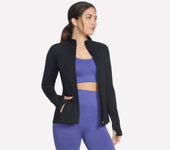 Skechers Onsale | GO WALK Jacket