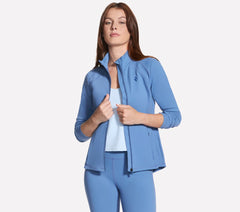 Skechers Onsale | GO WALK Jacket