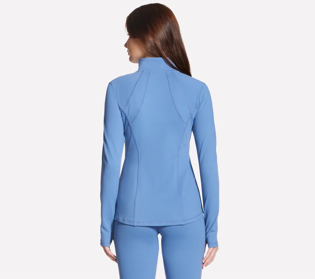 Skechers Onsale | GO WALK Jacket