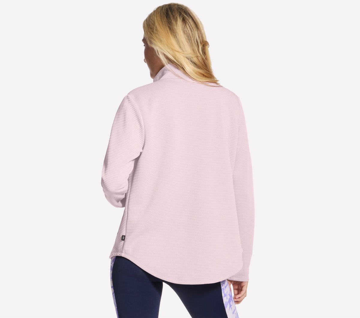 Skechers For Sale | The GO WALK Shine Jacket