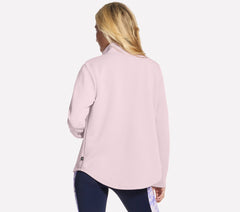 Skechers For Sale | The GO WALK Shine Jacket