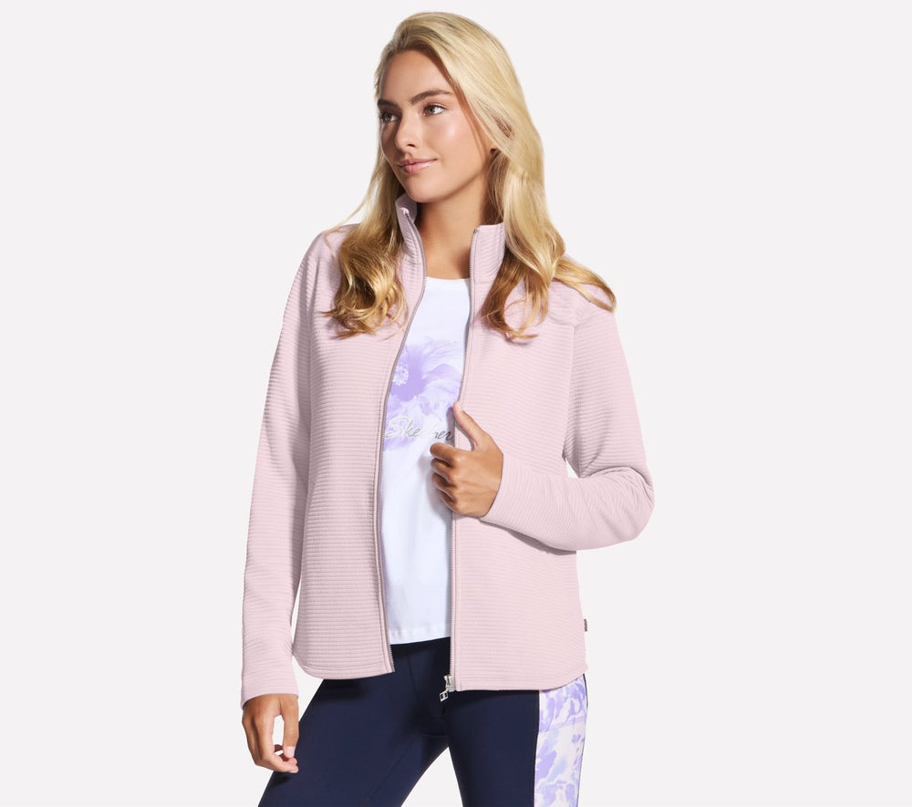 Skechers For Sale | The GO WALK Shine Jacket