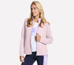 Skechers For Sale | The GO WALK Shine Jacket
