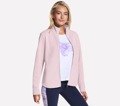 Skechers For Sale | The GO WALK Shine Jacket