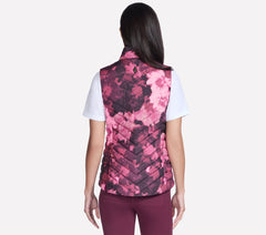 Skechers | On-The-GO Luxe Vest