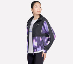 Skechers Sale | Performance Fusion Track Jacket
