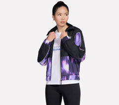 Skechers Sale | Performance Fusion Track Jacket