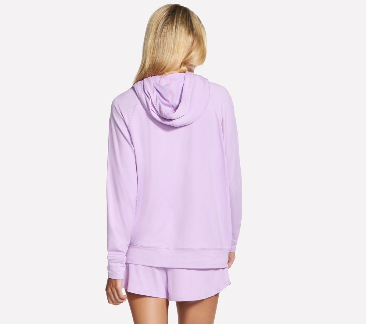 Skechers For Sale | SKECHDREAM Hoodie