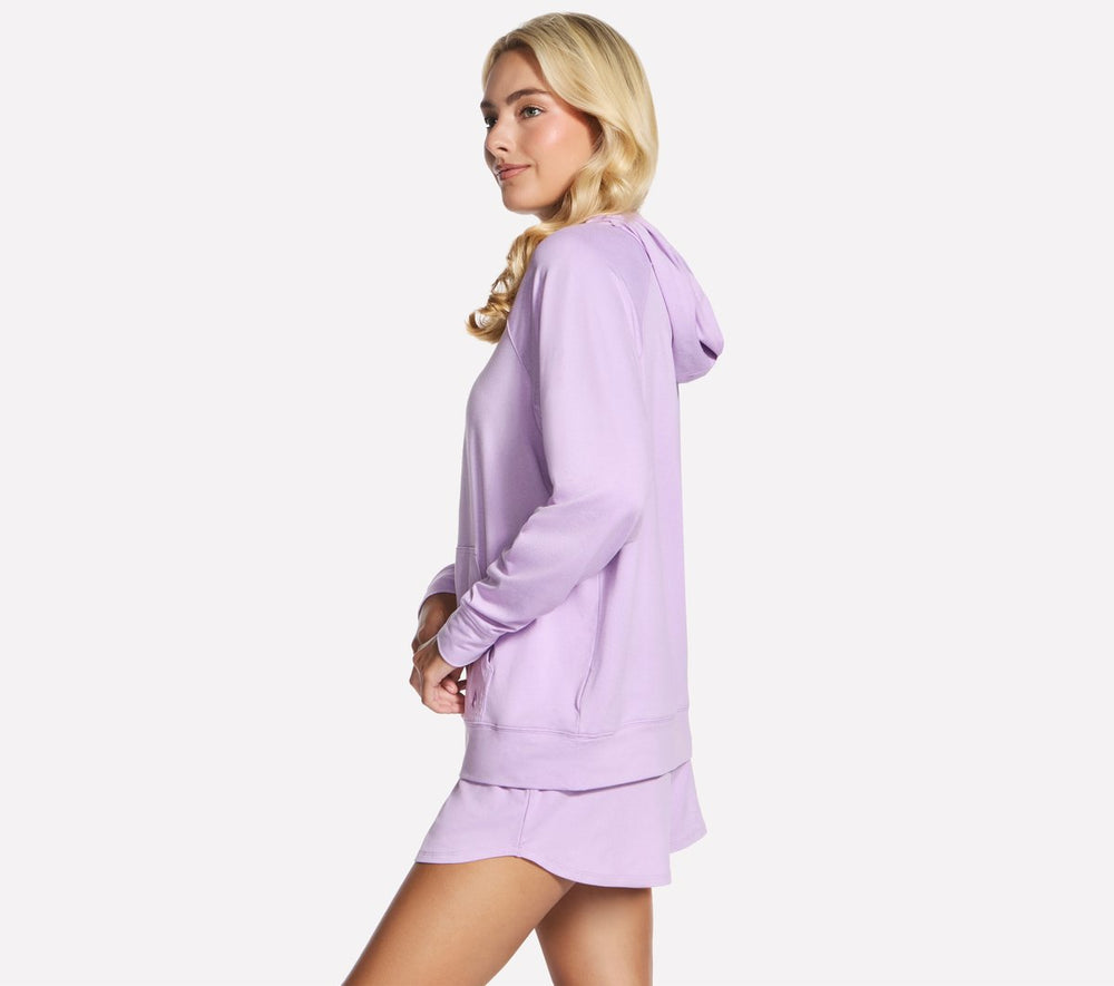 Skechers For Sale | SKECHDREAM Hoodie
