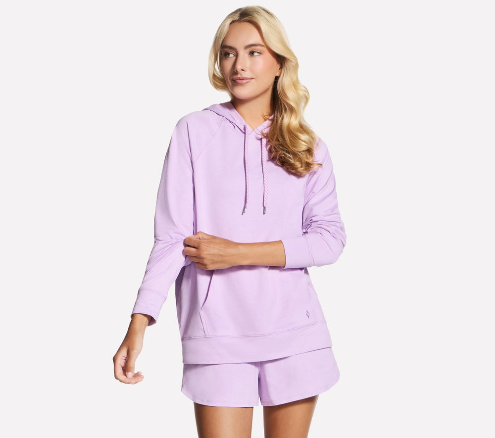 Skechers For Sale | SKECHDREAM Hoodie