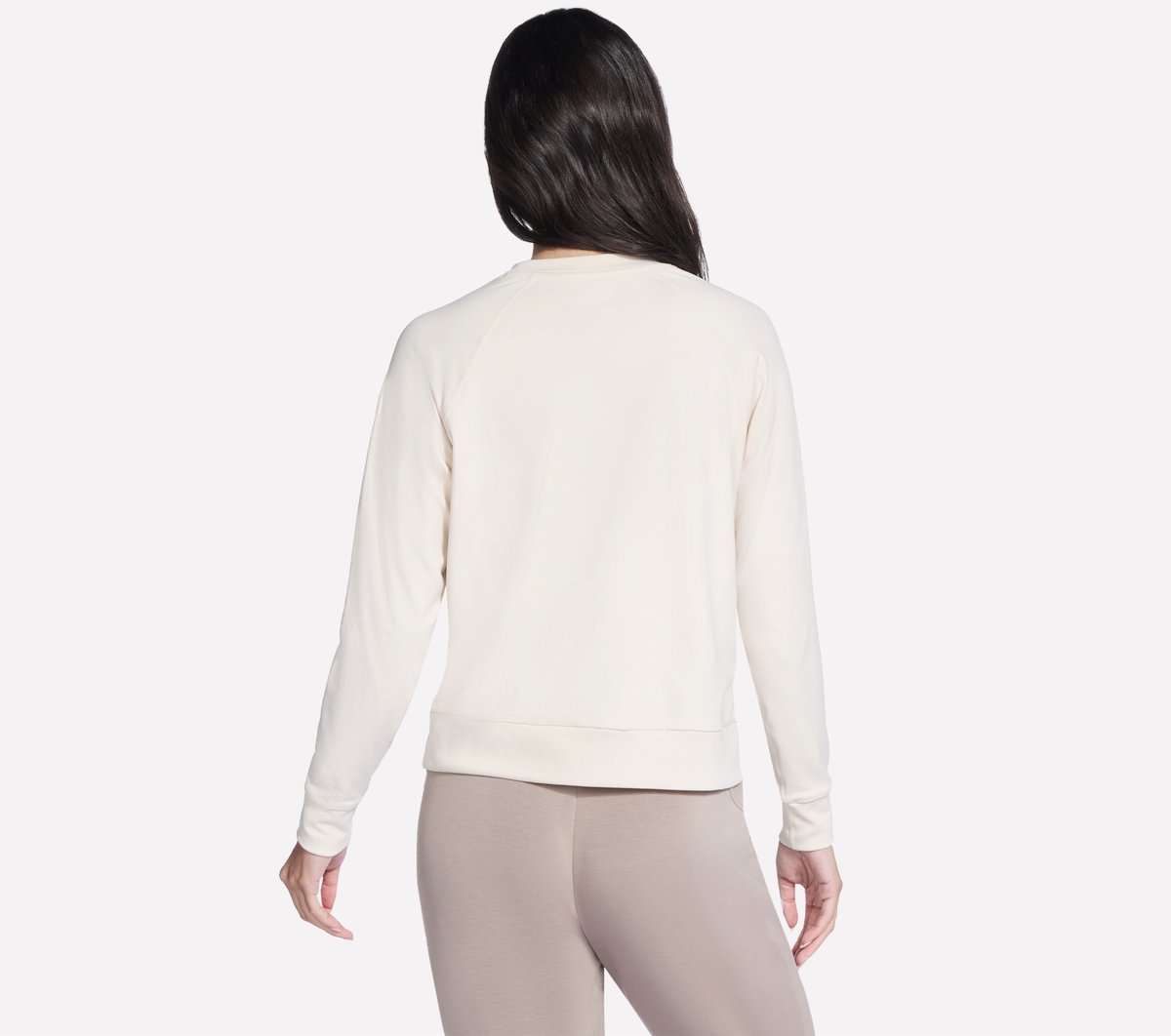 Skechers Onsale | SKECHDREAM Crew