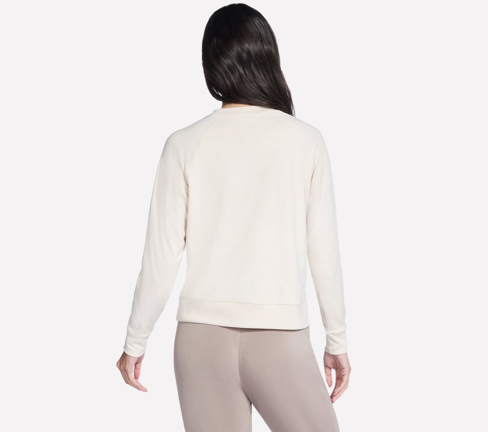 Skechers Onsale | SKECHDREAM Crew