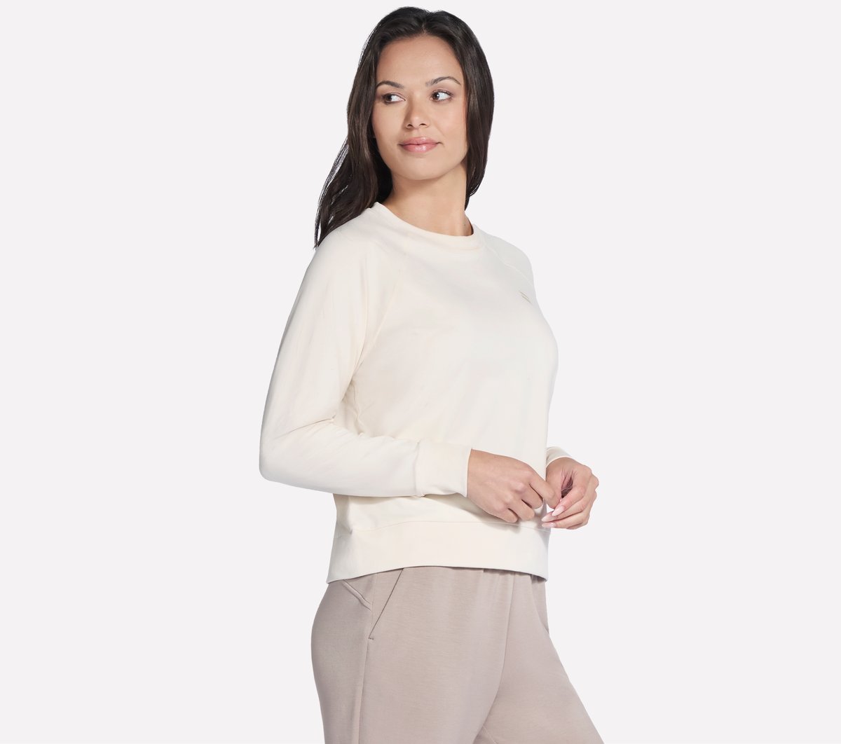 Skechers Onsale | SKECHDREAM Crew