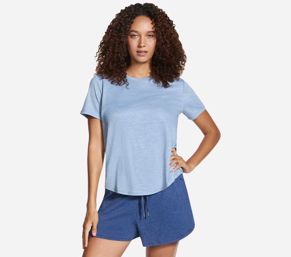 Skechers Sale | GO DRI Swift Tee
