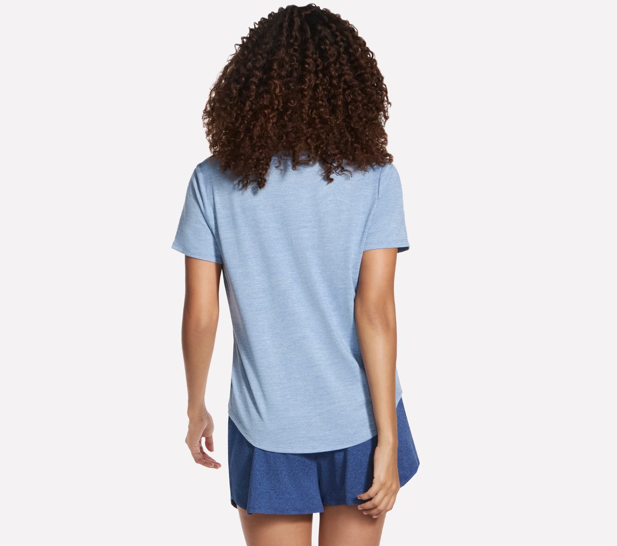 Skechers Sale | GO DRI Swift Tee