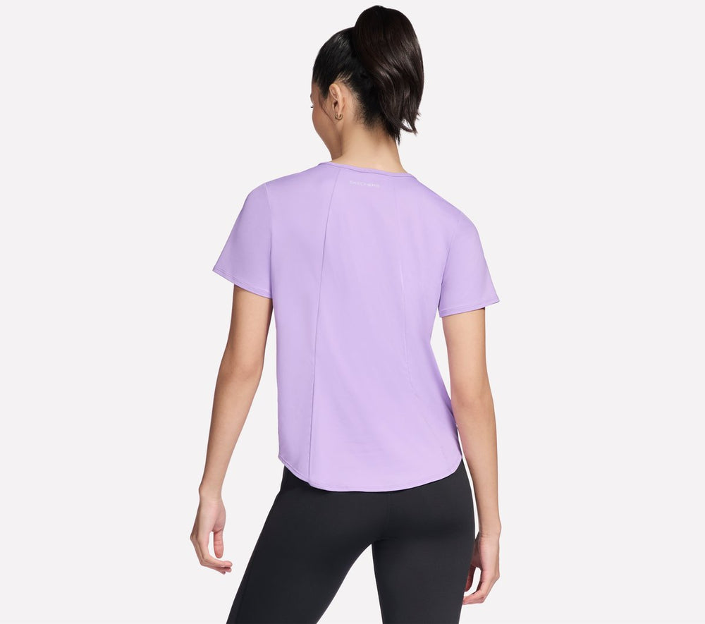 Skechers For Sale | Stride Performance Tee