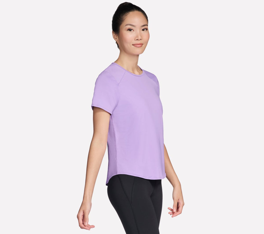Skechers For Sale | Stride Performance Tee