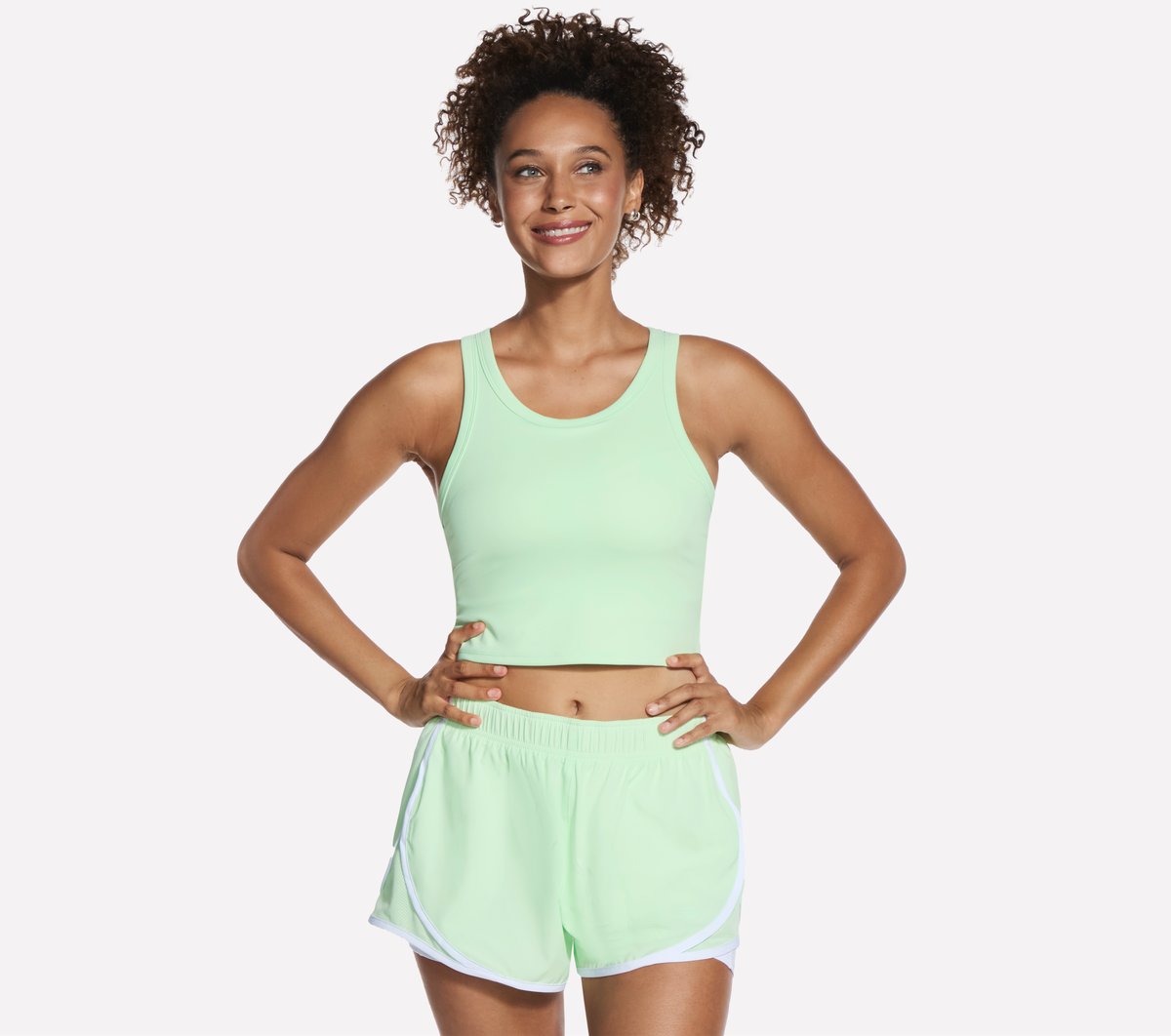 Skechers Sale | Ace Performance Tank