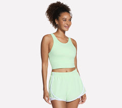 Skechers Sale | Ace Performance Tank