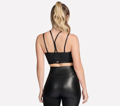 Skechers Onsale | GO WALK Sleek Bra