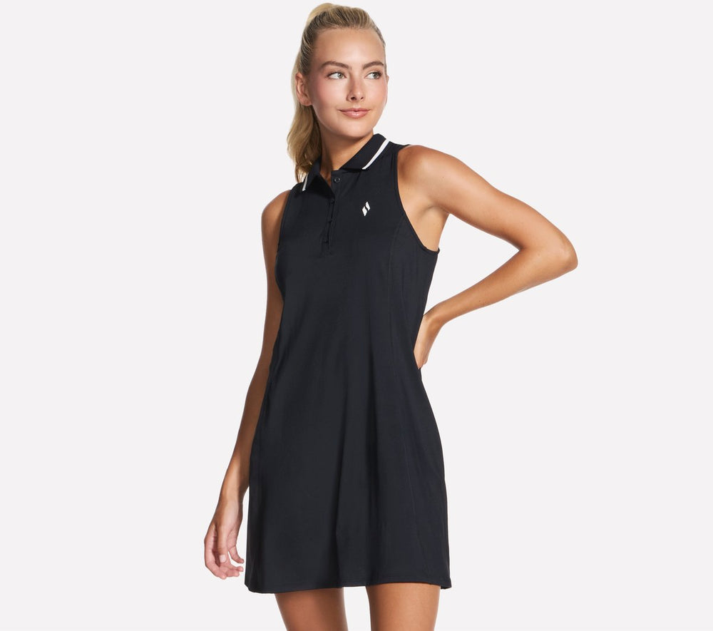 Skechers Sale | Tee Time Dress