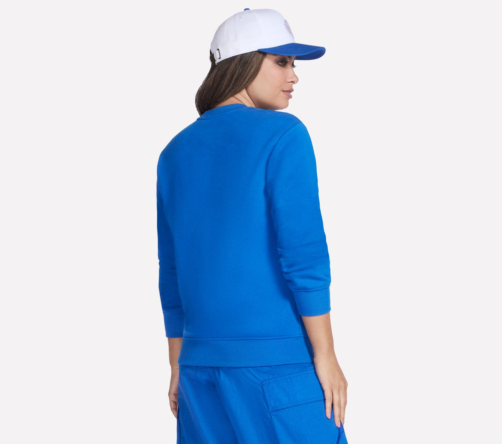 Skechers Onsale | Court Crew